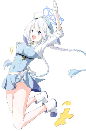 IMG 2867.png