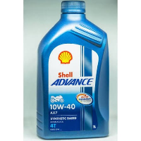 c38969f6aa76.png
