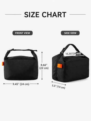11 amazon haul image 1200x1600.jpg
