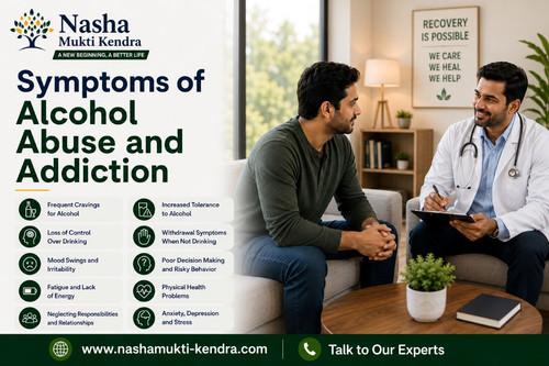 Symptoms of Alcohol Abuse and Addiction.jpg