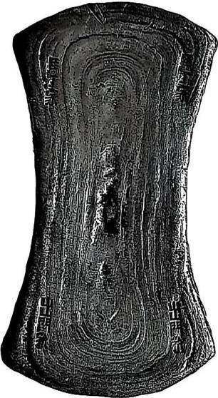 image181.jpg