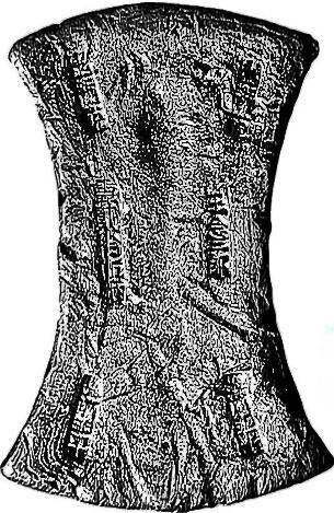 image183.jpg