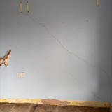 IMG 6591