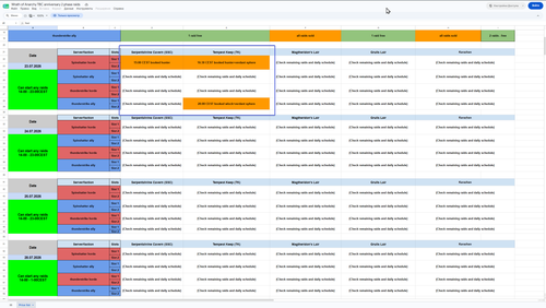 chrome Lm4ePTnwhu.png