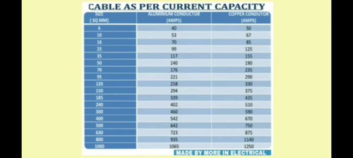f2453a3542f5.jpg