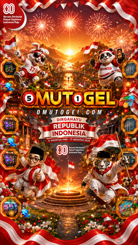 back mobil kemerdekaan omu.png