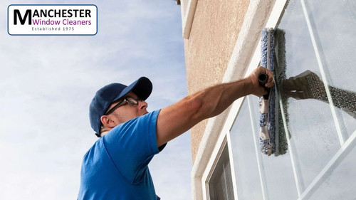 Professional Window Cleaning Services for Manchester Businesses.jpg