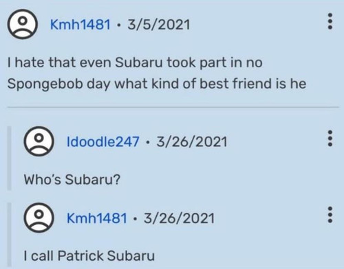 HCl6u6 awAEbUab.jpg