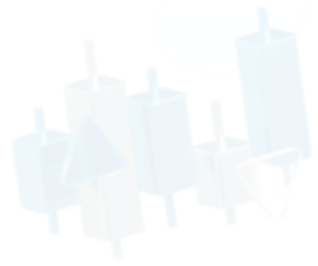 Group 2085653816.png