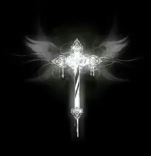 c190f9c8398c.webp