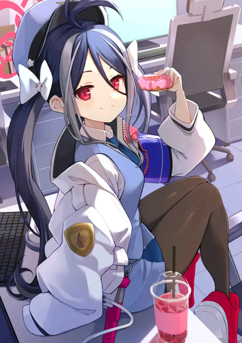 IMG 2868.png