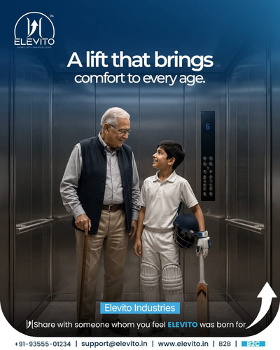 Modern Home Elevators Delhi for Stylish Contemporary Homes.jpg