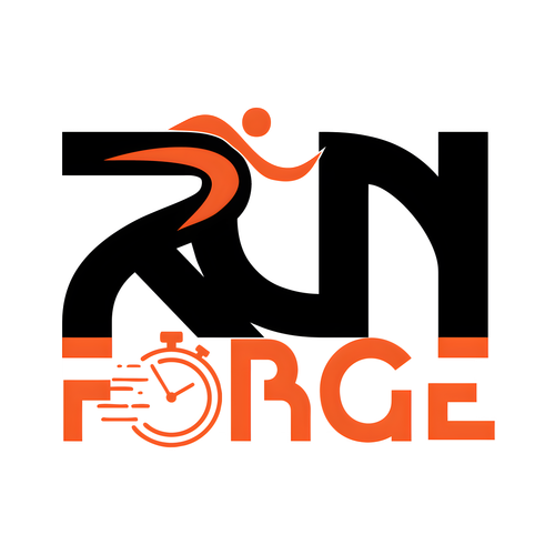 Runforge Logo.png