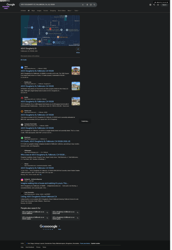 blob.png