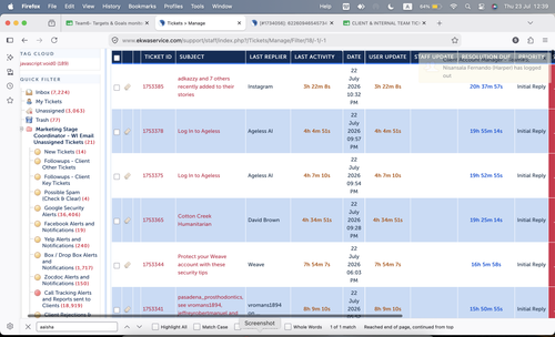 Screenshot 2026 07 23 at 12.39.36.png