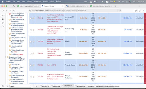 Screenshot 2026 07 23 at 12.40.35.png