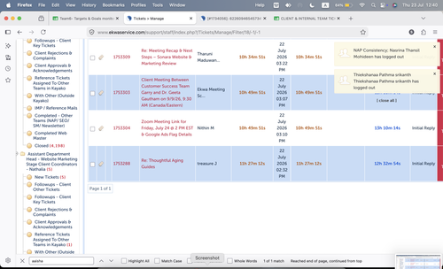 Screenshot 2026 07 23 at 12.40.41.png