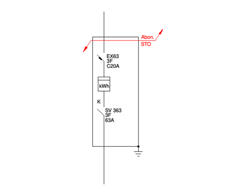 e710c3fa6a2c.png