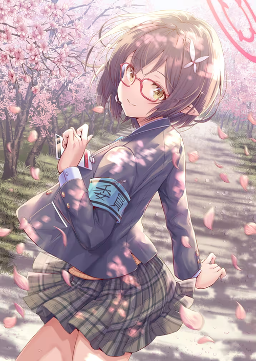 IMG 2856.png