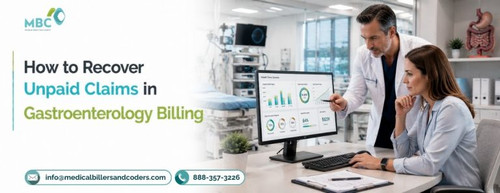Recover-unpaid-claims-in-gastroenterology-billing-768x296.jpg