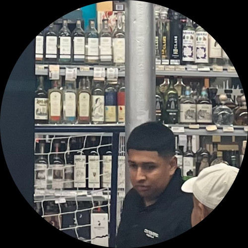 image.jpg