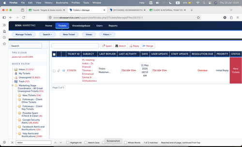 Screenshot 2026 07 23 at 12.31.41.png