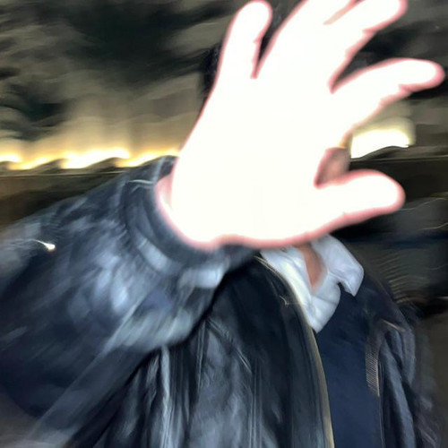 edit.jpg