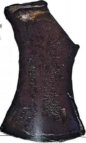 image189.jpg