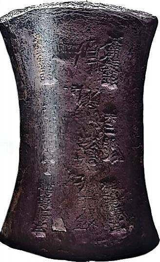image191.jpg