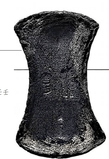 image133.png