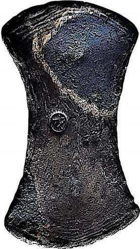 image135.jpg