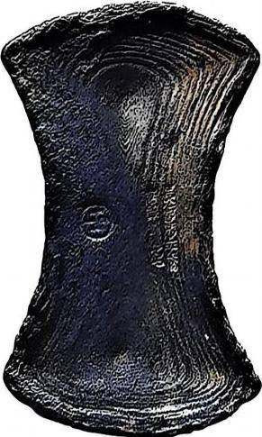 image134.jpg