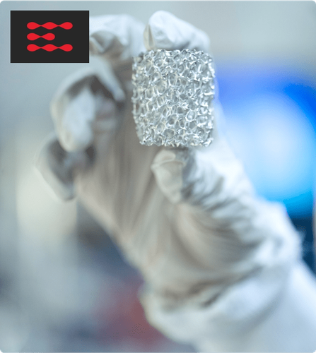 Asbestos Testing In San Diego.png