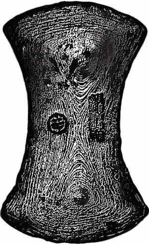 image138.png