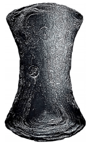 image137.png