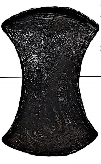 image246.png