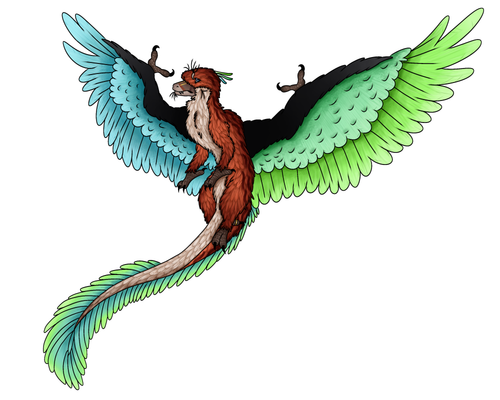 Untitled926 20260723032015.png