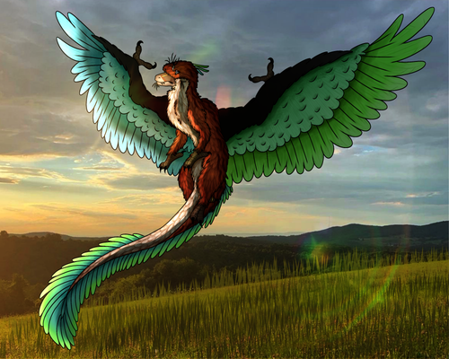 Untitled926 20260723031343.png