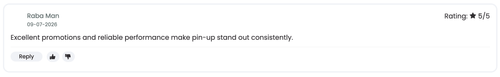 Screenshot 2026 07 23 at 11.48.49 AM.png