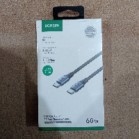 c5641250a672.png