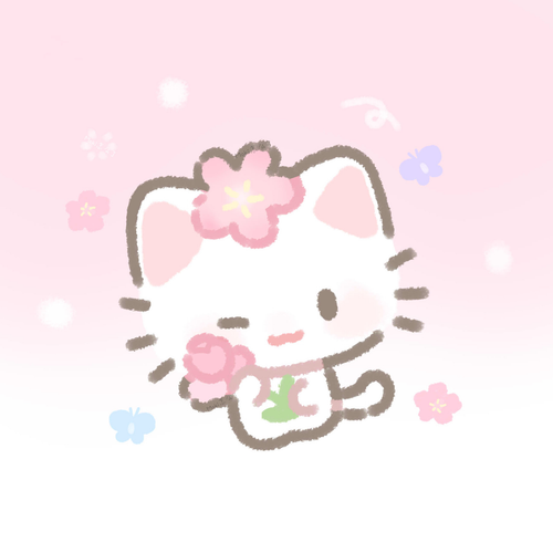 研和 小林 头像.png