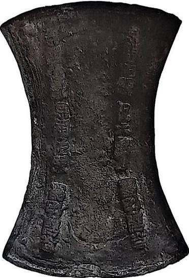 image140.jpg