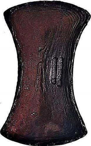 image139.jpg