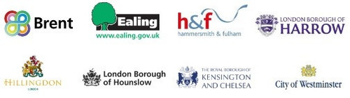 west london borough logos.jpg