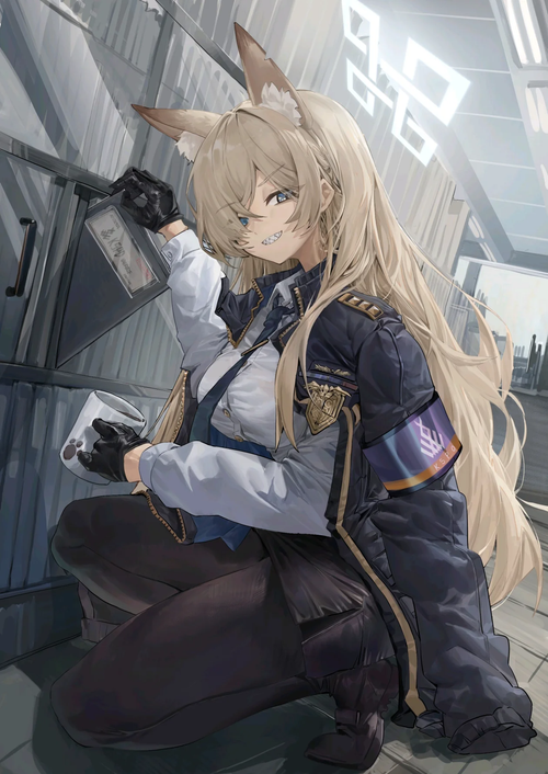 IMG 2852.png