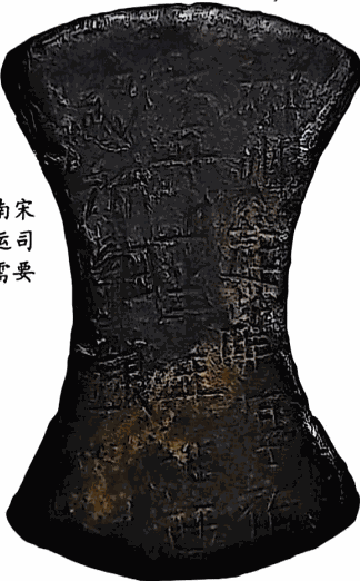 image21.png