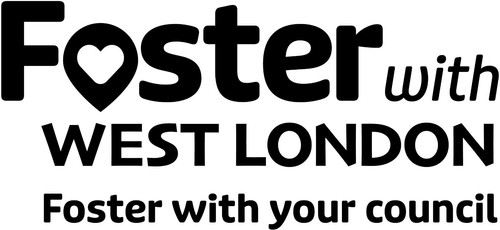 foster west london header.jpg