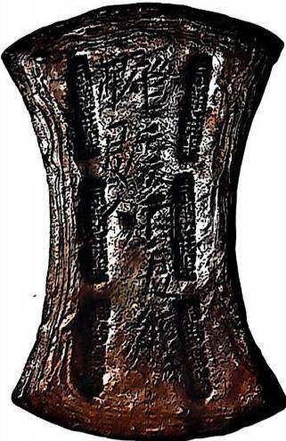 image25.jpg