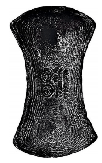 image136.png