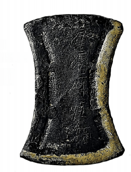image27.png